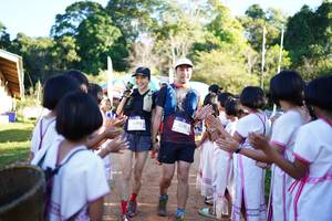 BIB: 3392
                            <button type="button" onclick="openModal(18982138)" class="btn btn-primary btn-sm float-right btn-popup" data-toggle="modal" data-target=".modal-high-quality">
                        <i class="fas fa-shopping-cart"></i> Add to Cart
                    </button>
                                            <button type="button" onclick="isThisMe(18982138, true)" class="btn btn-success btn-sm float-right btn-popup btn-isme hidden" data-toggle="tooltip" data-placement="bottom" title="นี่คือรูปของคุณใช่ไหม คลิกที่นี่เพื่อเอาเข้าอัลบั้ม">
                        <i class="fas fa-plus"></i> Add to album
                    </button>
                    <button type="button" onclick="isThisMe(18982138, false)" class="btn btn-warning btn-sm float-right btn-popup btn-isnotme hidden">
                        <i class="fas fa-ban"></i> Remove from album
                    </button>